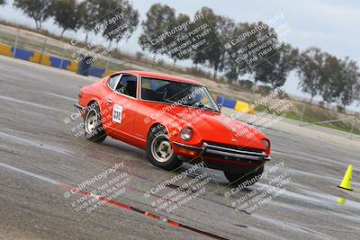media/Jan-20-2024-VARA University (Sat) [[3e7fefb2cb]]/Red/Skid Pad/